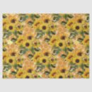 Search for sunflower designs Decoupage