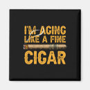 Search for joke square invitations Grandpa