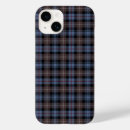 Search for mackenzie iphone cases Scottish