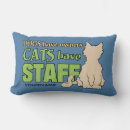 Recherche de cat coussins Chien