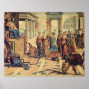 Recherche de tintoretto art De
