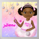 Recherche de afro girl posters Pour enfants