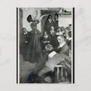 Recherche de puritain cartes postales Colons