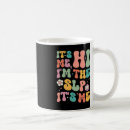 Search for speech mugs Appreciation