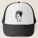 Search for africans hats For her