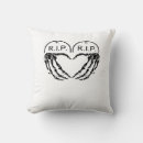 Search for rip pillows Halloween