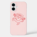 Search for little miss sunshine iphone cases Cheerful