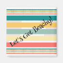 Search for graduation announcement magnets Chic
