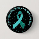 Recherche de gravier badges Sensibilisation