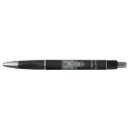 Search for gothic pens Spooky