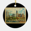 Search for texas ornaments Austin