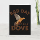 Search for camouflage christmas cards Hunting season