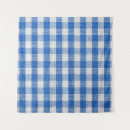 Search for bistro art Table
