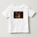 Search for curtains tshirts Wood