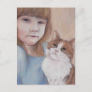 Recherche de abréviations cartes postales Animal