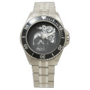 Search for macabre watches Flowers