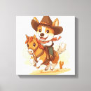 Recherche de amant impressions sur toile Chien