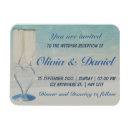 Search for destination save the date magnets Coastal