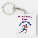 Search for afford keychains Quote