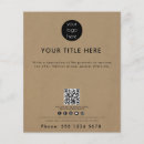 Recherche de kraft prospectus Promotion