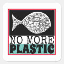 Search for environmental activist stickers Climate change