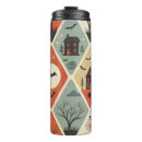 Search for dark witch mugs Spooky