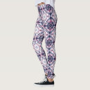Search for tie dye pattern leggings Watercolor