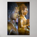 Recherche de phnom posters Cambodge