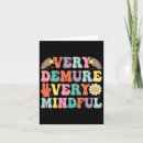 Search for funny joe biden cards Vice president