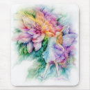 Search for rose fairy electronics Roses