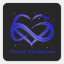 Search for warrior wear stickers Blue