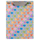 Search for teacher clipboards Educator