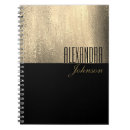 Recherche de vieux papier carnets Nom