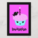 Search for emos invitations For her