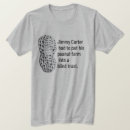 Search for jimmy carter mens clothing politics