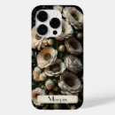Search for 3d floral iphone cases Girly