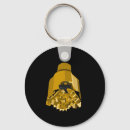 Search for drilling keychains Oil