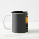 Search for west virginia mugs Nature