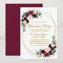 Recherche de frame christmas invitations Fête de noël