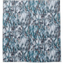 Search for teal and brown bathroom accessories Green