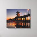 Recherche de huntington beach posters Eau