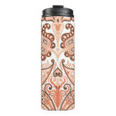 Recherche de vintage chic tasses Abstrait