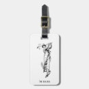 Recherche de golfeur de dame accessoires Golfeuse