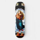 Search for catholic skateboards Faith