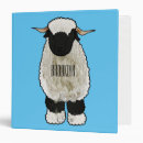 Search for sheep binders Farm