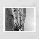 Recherche de fairbanks cartes postales États