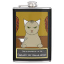 Search for angry barware Cats