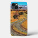 Search for range ipad cases Gallo images