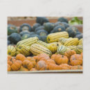 Recherche de agriculture cartes invitations Manger