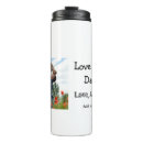 Search for i love you daddy mugs Best dad ever